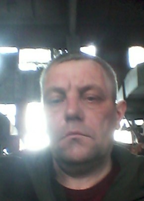Алексей Протасов, 46, Россия, Новосибирск