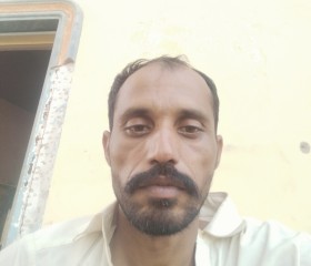 imtiaz hussain i, 35 лет, اسلام آباد