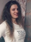 Елена - Новосибирск