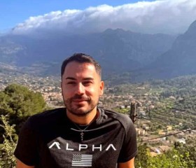 Konstantin, 34, Zelenogradsk