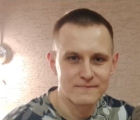 Петр Петров, 28 лет, Екатеринбург