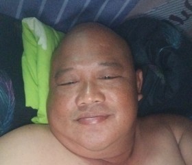 Adik francis, 51 год, Sibu
