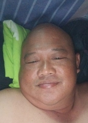 Adik francis, 51, Malaysia, Sibu