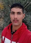 Khaled , 30 лет, Khenchela