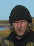 Дмитрий, 59 лет, Иркутск
