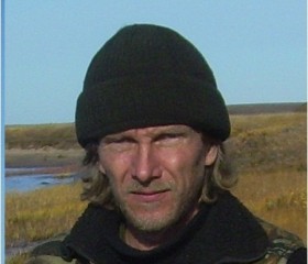 Дмитрий, 59 лет, Иркутск