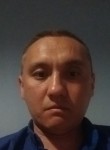 Руслан Снітько, 38 лет, Ostrava