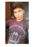 Ayan, 18 лет, Gorakhpur (State of Uttar Pradesh)