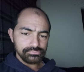 Aqrnqm RKM, 18, Torreon