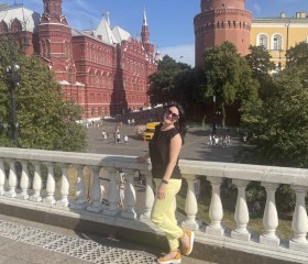 Екатерина, 48 лет, Иваново