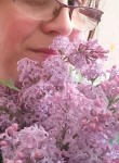 Анна - Великий Новгород