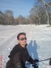 Дмитрий, 37 - Только Я Лыжный спорт 3