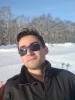 Дмитрий, 37 - Только Я Лыжный спорт 1