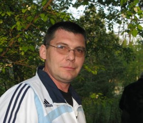 Михаил, 60 лет, Челябинск