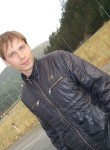 Виктор, 38 лет, Омск