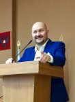 Вячеслав - Тольятти