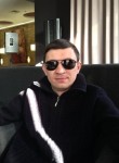 Иванъ, 38 лет