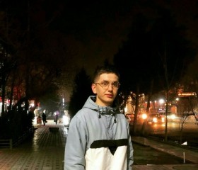 Шаха, 22 года, Samarqand