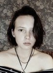 Sasha, 24, Donetsk