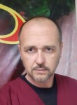 Lars, 46  , Novorossiysk