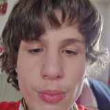Brayden, 18  , Madison (State of Wisconsin)