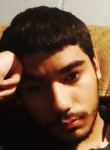 bigdickpedro