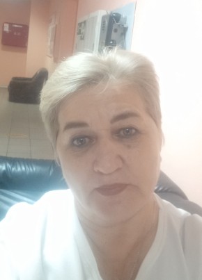 Ольга, 65, Россия, Вихоревка