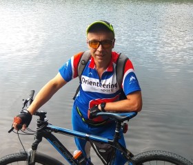 Kak udalitsya???, 78, Yekaterinburg