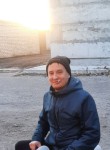 Дмитрий, 26 лет, Ульяновск