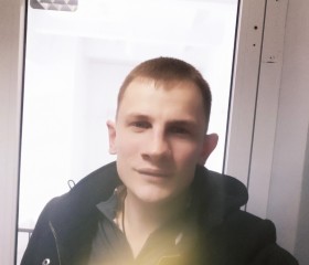 Вовчик, 27 лет, Нижний Новгород