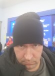Константин - Екатеринбург