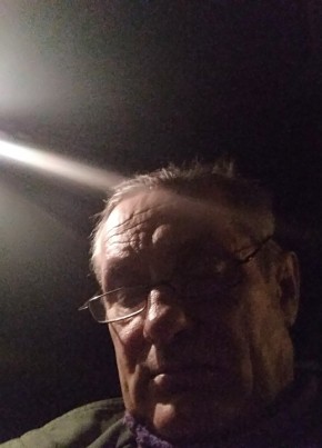 Sergej