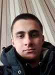 Андрей, 22 года, Калинкавичы