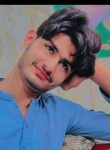 Khan baba, 20 лет, مردان