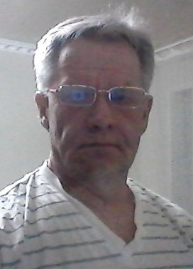 Анатолий, 60, Россия, Менделеевск