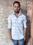 Ramesh, 30 лет, Ichalkaranji