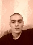 Sasha, 30, Afipskiy