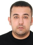 Станислав, 37 лет, Юбилейный