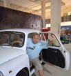 Кудесник