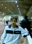 Aleksey, 34  , Saint Petersburg