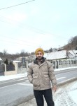 Anup singh, 42, Targu-Mures