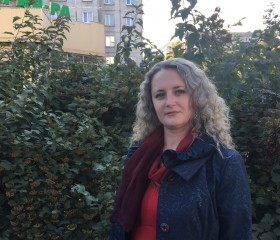 Анна, 41 год, Новокузнецк