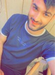 Danish Maher, 22 года, بغداد
