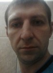 Павел, 38 лет, Харків