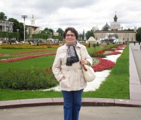 Людмила, 77 лет, Ярославль
