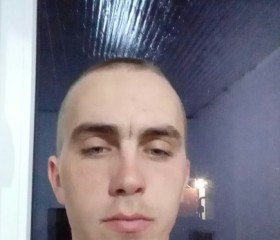 Станислав, 32 года, Армавир