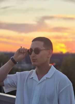 Ильдар