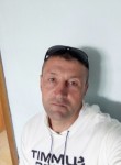 Саша, 47 лет, Віцебск