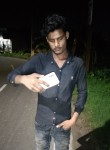 Aryan Kumar, 19 лет, Calcutta