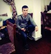Gghjk